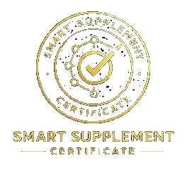 Smart Supplement